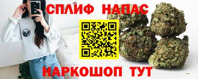 тгк Заводоуковск