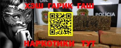скорость mdpv Заволжье