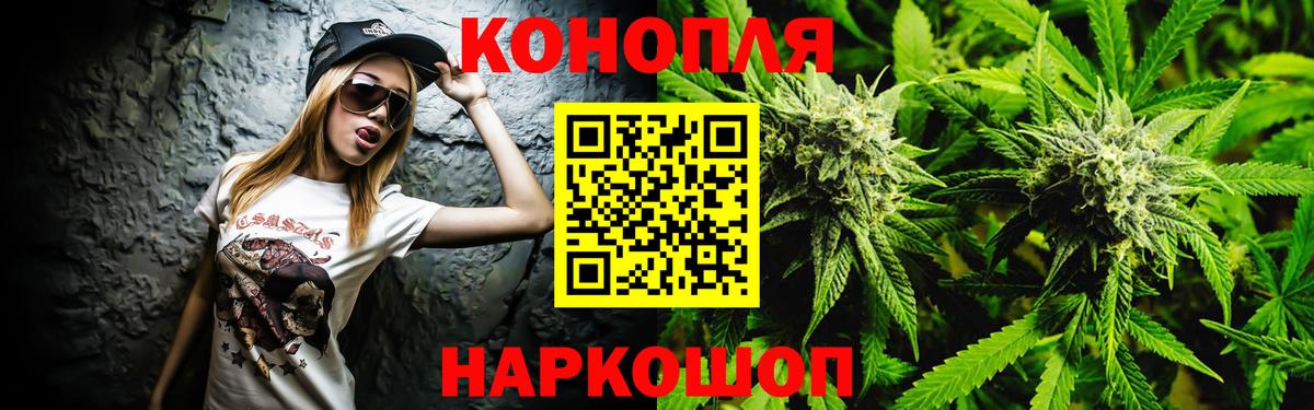 Конопля OG Kush Михайловск